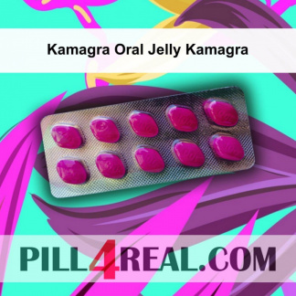 Kamagra Oral Jelly Kamagra 458