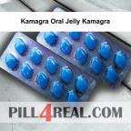 Kamagra Oral Jelly Kamagra 758