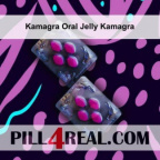 Kamagra Oral Jelly Kamagra 806