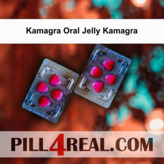Kamagra Oral Jelly Kamagra 882