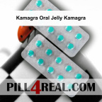 Kamagra Oral Jelly Kamagra 911