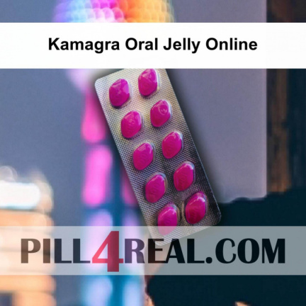Kamagra Oral Jelly Online 082
