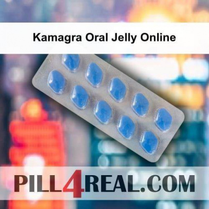 Kamagra Oral Jelly Online 096