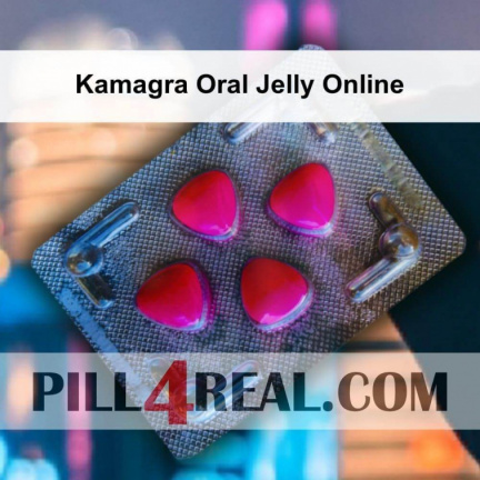 Kamagra Oral Jelly Online 112