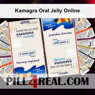 Kamagra Oral Jelly Online 129