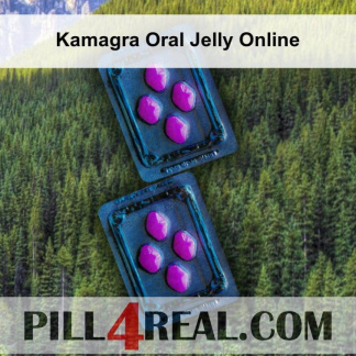 Kamagra Oral Jelly Online 136