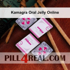Kamagra Oral Jelly Online 189