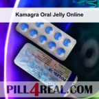 Kamagra Oral Jelly Online 233