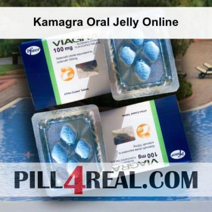 Kamagra Oral Jelly Online 355