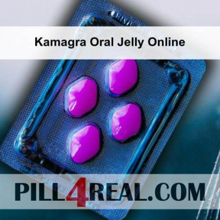 Kamagra Oral Jelly Online 409