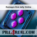 Kamagra Oral Jelly Online 409