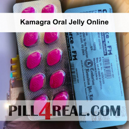 Kamagra Oral Jelly Online 422