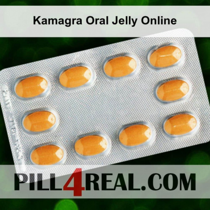 Kamagra Oral Jelly Online 491