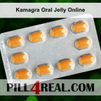 Kamagra Oral Jelly Online 491