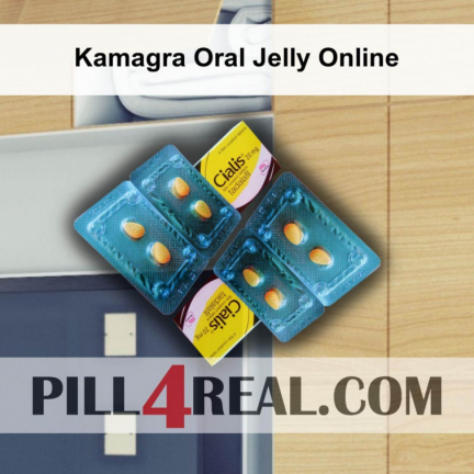 Kamagra Oral Jelly Online 532