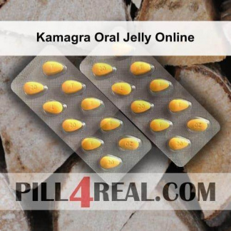 Kamagra Oral Jelly Online 533