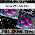 Kamagra Oral Jelly Online 561