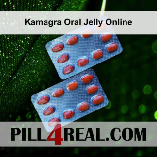 Kamagra Oral Jelly Online 595
