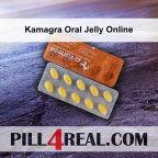 Kamagra Oral Jelly Online 613