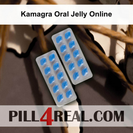 Kamagra Oral Jelly Online 618