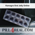 Kamagra Oral Jelly Online 749