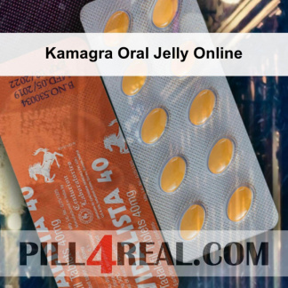 Kamagra Oral Jelly Online 840
