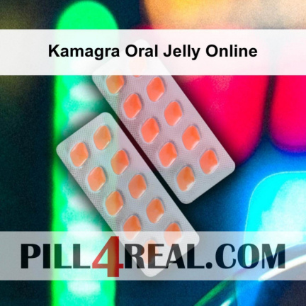 Kamagra Oral Jelly Online 844