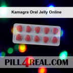 Kamagra Oral Jelly Online 916