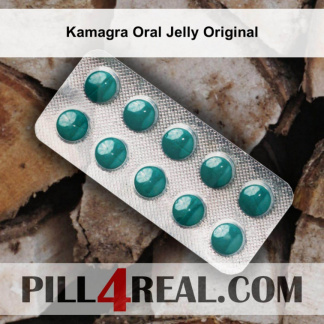 Kamagra Oral Jelly Original 180