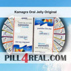 Kamagra Oral Jelly Original 449