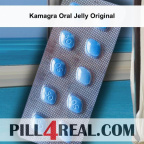 Kamagra Oral Jelly Original 521