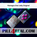 Kamagra Oral Jelly Original 603