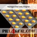 Kamagra Oral Jelly Original 944