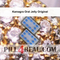 Kamagra Oral Jelly Original 961