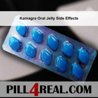 Kamagra Oral Jelly Side Effects 004