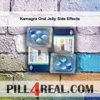 Kamagra Oral Jelly Side Effects 026