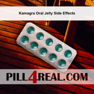 Kamagra Oral Jelly Side Effects 028