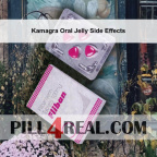 Kamagra Oral Jelly Side Effects 120