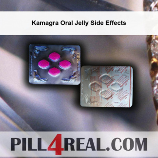 Kamagra Oral Jelly Side Effects 123