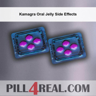 Kamagra Oral Jelly Side Effects 127