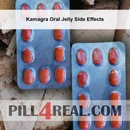 Kamagra Oral Jelly Side Effects 248