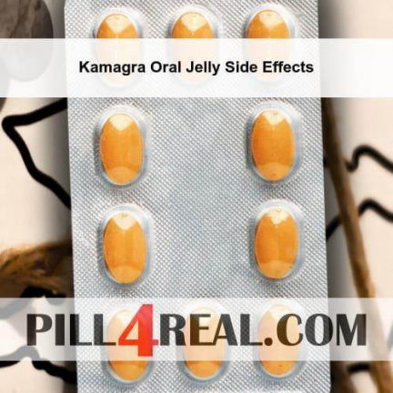 Kamagra Oral Jelly Side Effects 313