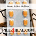 Kamagra Oral Jelly Side Effects 313