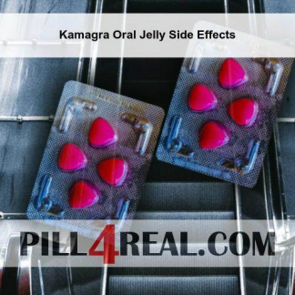 Kamagra Oral Jelly Side Effects 335