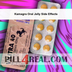 Kamagra Oral Jelly Side Effects 339