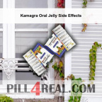 Kamagra Oral Jelly Side Effects 432