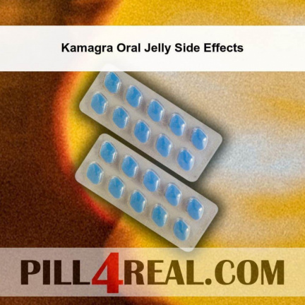 Kamagra Oral Jelly Side Effects 468
