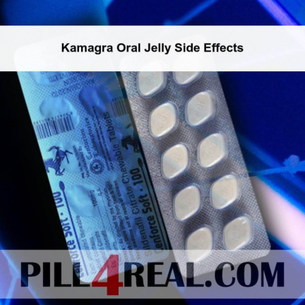 Kamagra Oral Jelly Side Effects 471
