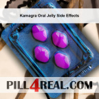 Kamagra Oral Jelly Side Effects 507