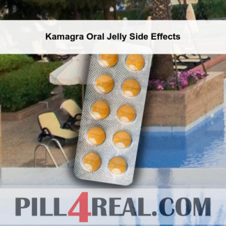 Kamagra Oral Jelly Side Effects 536